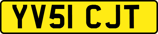 YV51CJT