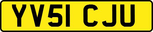 YV51CJU