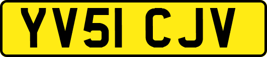 YV51CJV