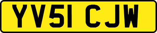 YV51CJW