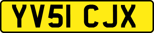 YV51CJX
