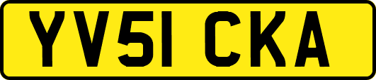 YV51CKA