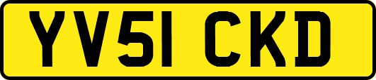 YV51CKD