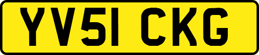 YV51CKG