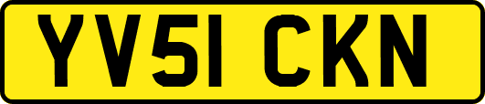 YV51CKN