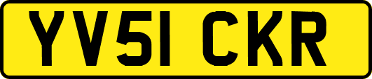 YV51CKR