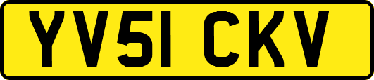 YV51CKV