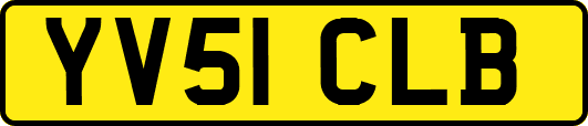 YV51CLB