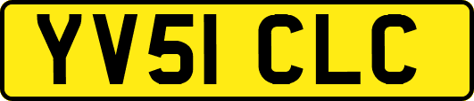 YV51CLC