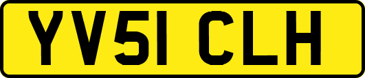 YV51CLH