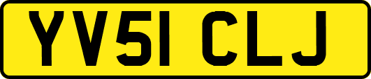 YV51CLJ