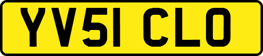 YV51CLO