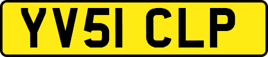 YV51CLP