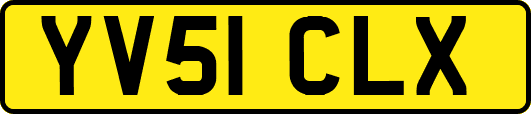 YV51CLX