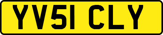 YV51CLY