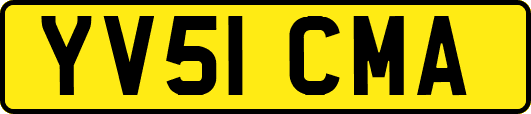 YV51CMA