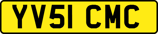 YV51CMC