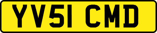 YV51CMD