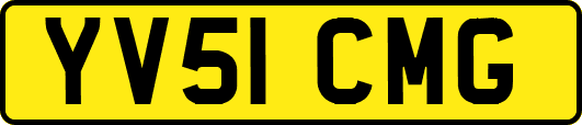 YV51CMG