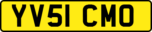 YV51CMO