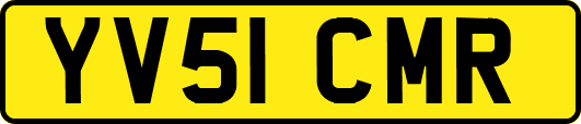 YV51CMR