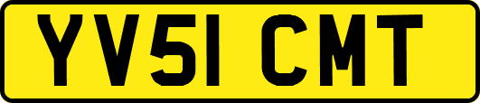 YV51CMT