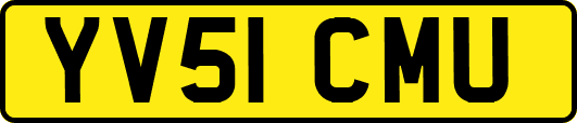 YV51CMU