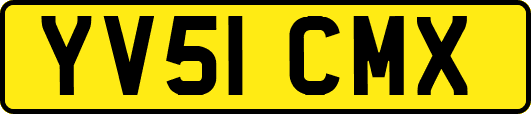 YV51CMX