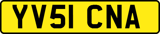 YV51CNA