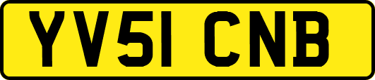 YV51CNB