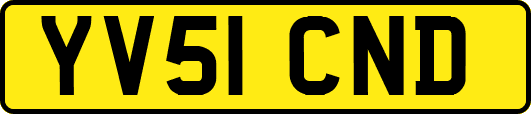 YV51CND