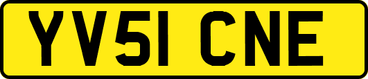 YV51CNE