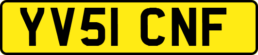 YV51CNF