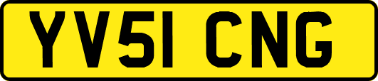 YV51CNG