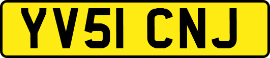 YV51CNJ