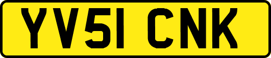 YV51CNK