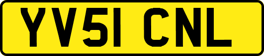 YV51CNL