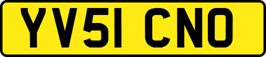 YV51CNO