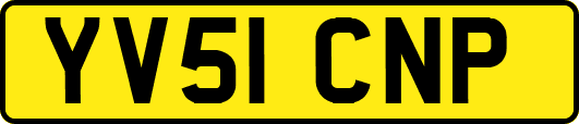 YV51CNP