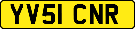 YV51CNR