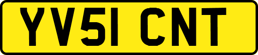 YV51CNT