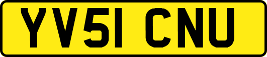 YV51CNU