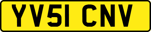 YV51CNV
