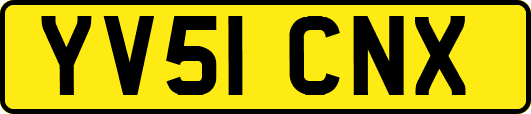 YV51CNX