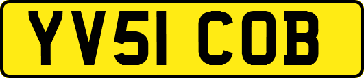 YV51COB