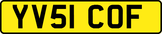 YV51COF