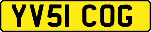 YV51COG