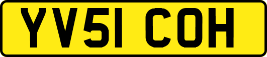 YV51COH