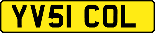 YV51COL