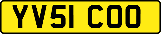 YV51COO